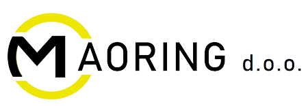 Maoring